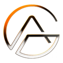 ArchCase